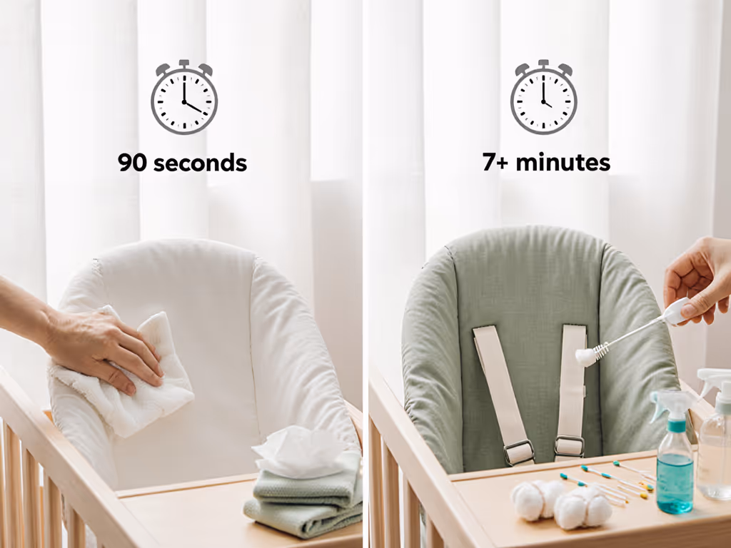 baby_seat_stain_resistance_test_showing_wipe_time_comparison