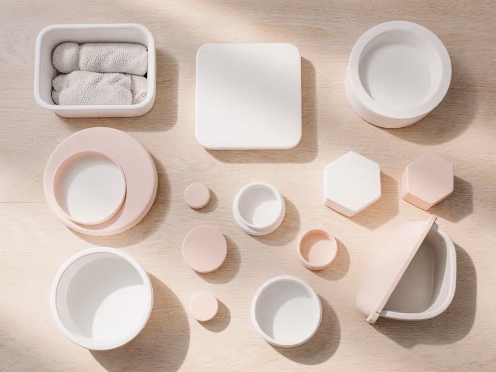 compact_bouncer_storage_solutions