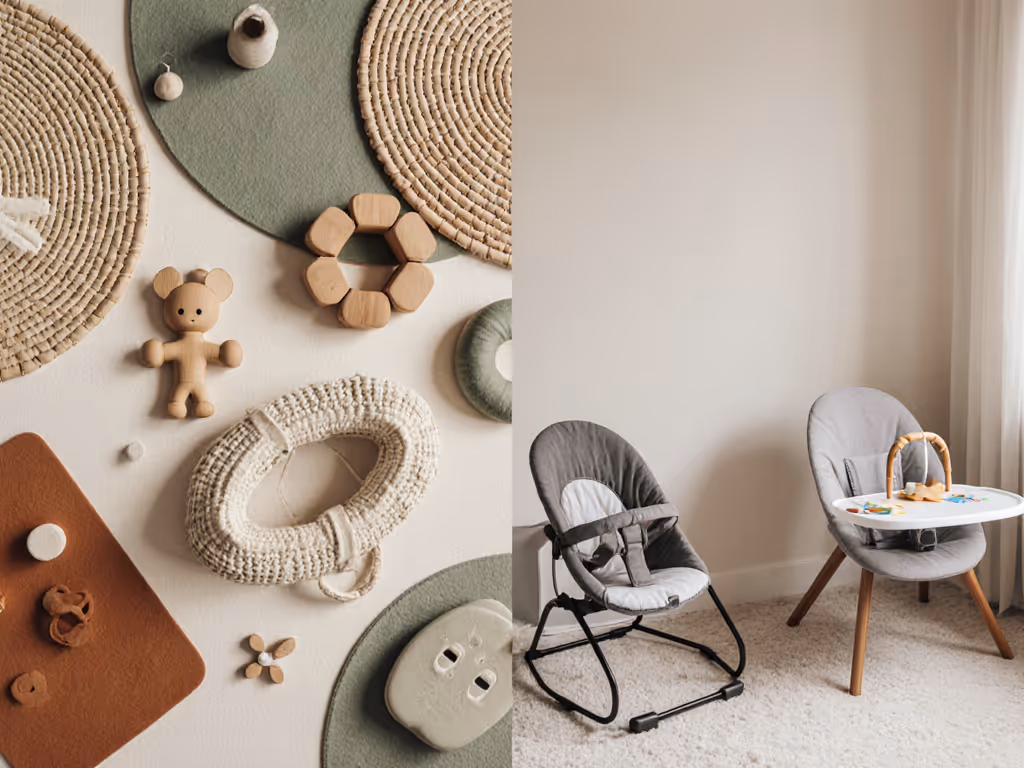 cross-cultural_infant_seating_practices