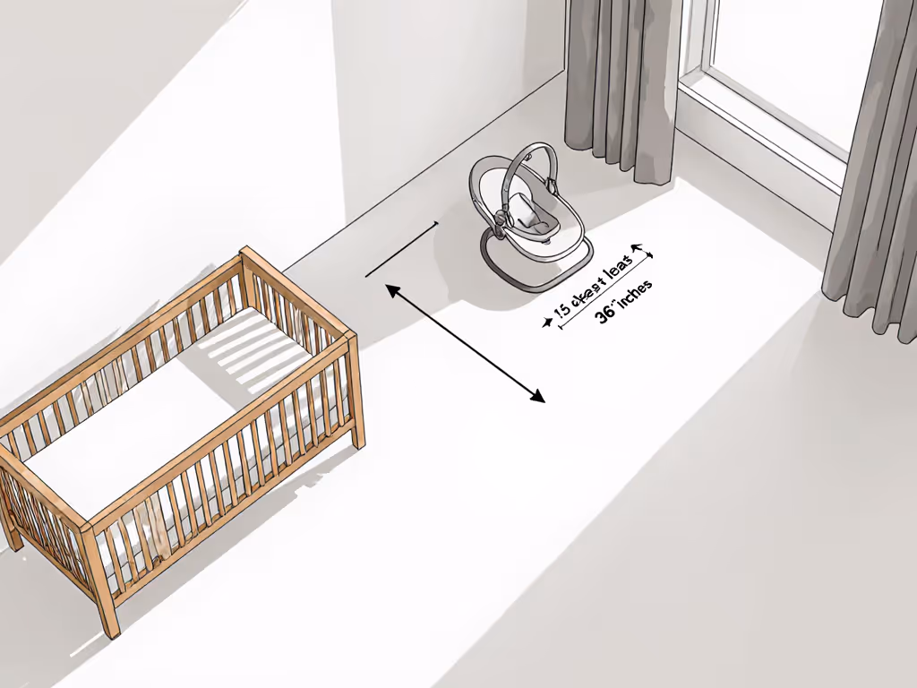 safe_bouncer_placement_diagram