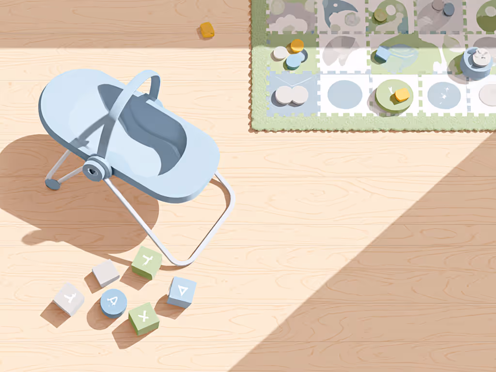 transitioning_bouncer_to_floor_play