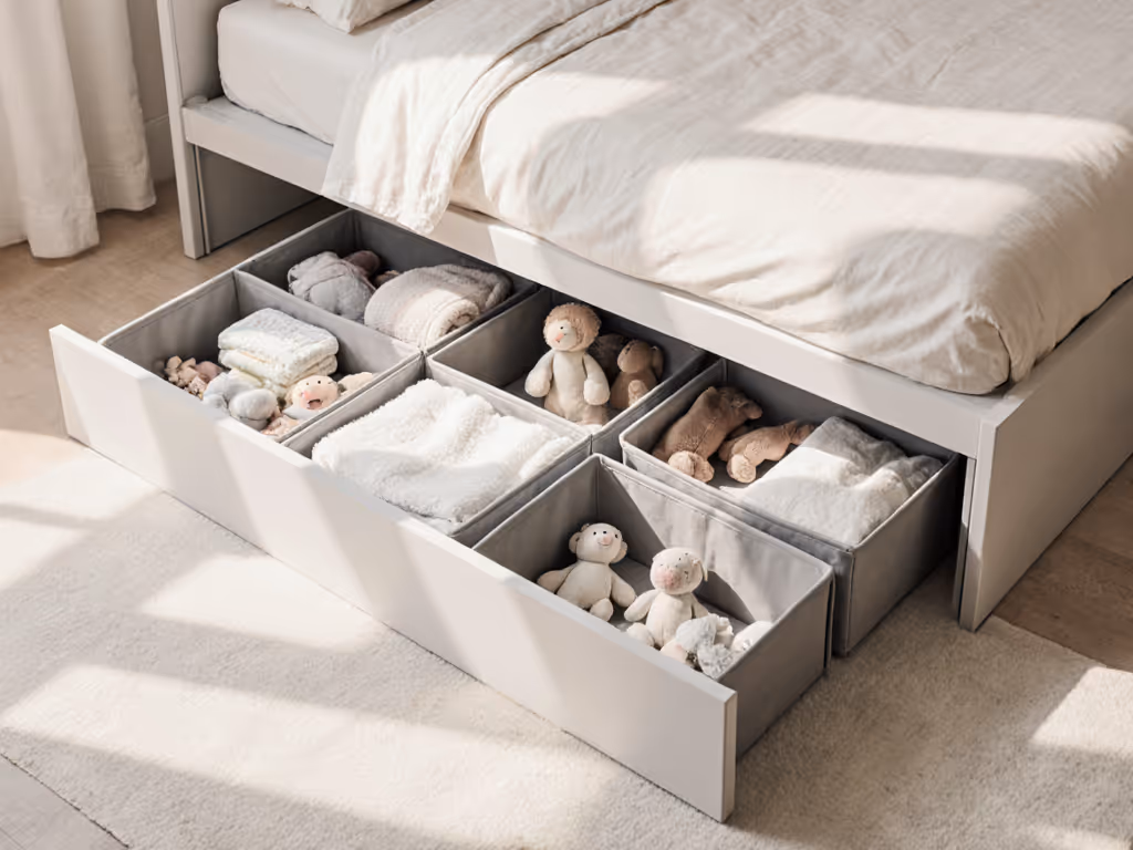 under-bed_storage_comparison