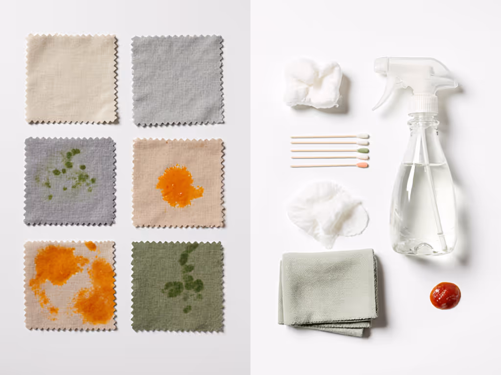 bouncer_stain_resistance_comparison