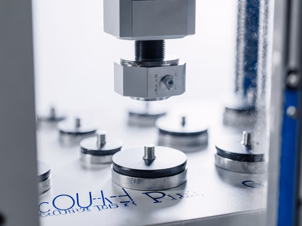 bouncer_stress_testing_with_weights