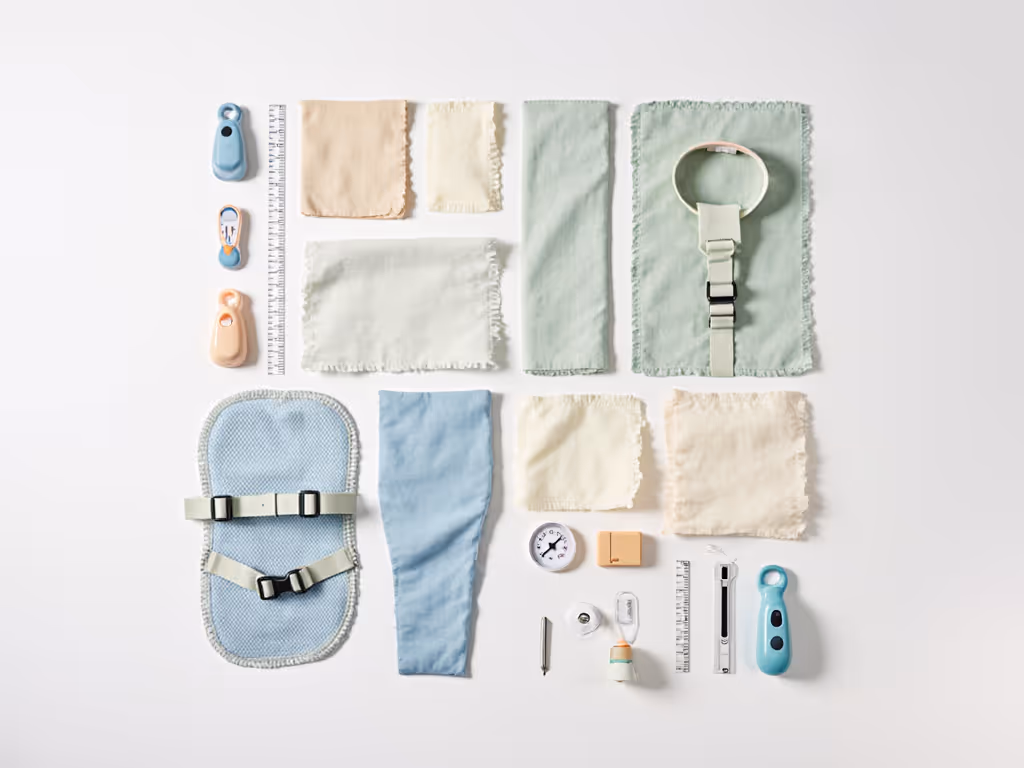 sensory_bouncer_selection_criteria