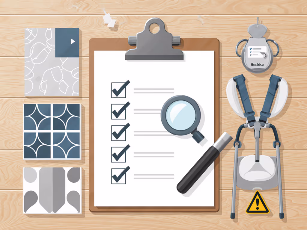 infant_bouncer_safety_check_points