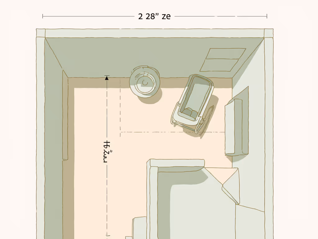 visualization_of_bouncer_vs_rocker_spatial_requirements_in_small_apartment_layout