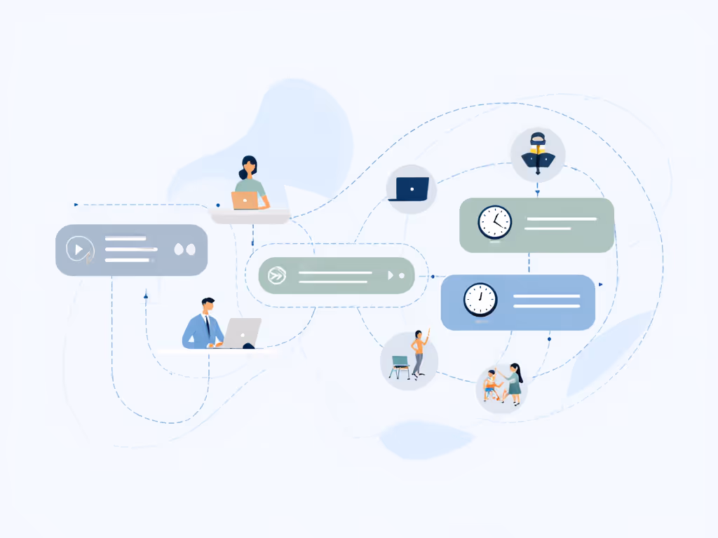 diagram_of_workday_integration_showing_bouncer_time_slots_with_work_tasks