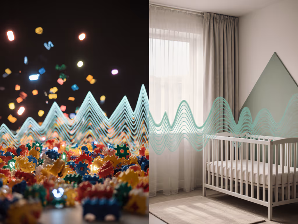 sensory_overload_in_baby_bouncer