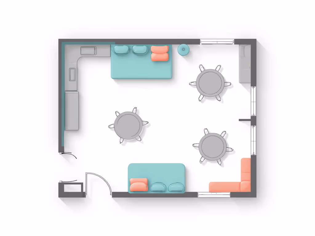 bouncer_footprint_comparison_on_apartment_floor_plan