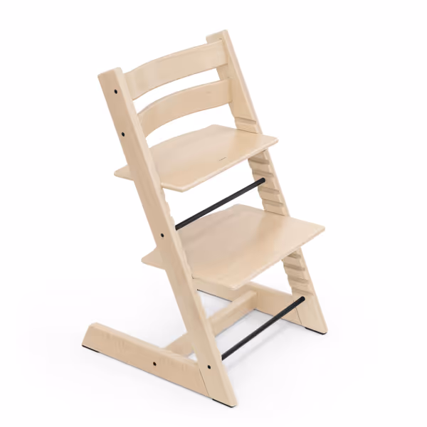 Tripp Trapp Chair